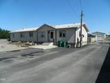 5419 Avalon Street - Photo 1
