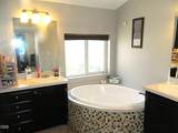 5419 Avalon Street - Photo 10