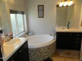5419 Avalon Street - Photo 12