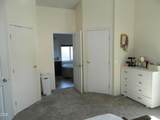 5419 Avalon Street - Photo 13