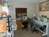 5419 Avalon Street - Photo 14