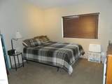 5419 Avalon Street - Photo 15