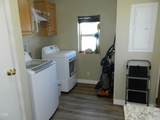 5419 Avalon Street - Photo 17