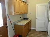 5419 Avalon Street - Photo 18