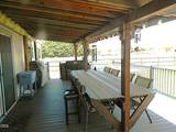 5419 Avalon Street - Photo 19