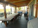 5419 Avalon Street - Photo 20