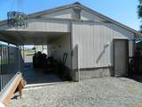 5419 Avalon Street - Photo 21