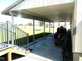 5419 Avalon Street - Photo 22