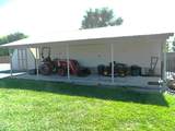 5419 Avalon Street - Photo 23