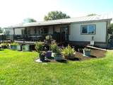 5419 Avalon Street - Photo 24