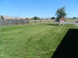 5419 Avalon Street - Photo 25