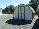 5419 Avalon Street - Photo 26