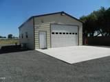 5419 Avalon Street - Photo 27