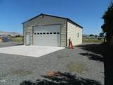 5419 Avalon Street - Photo 28