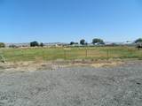 5419 Avalon Street - Photo 31