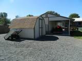 5419 Avalon Street - Photo 32