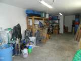 5419 Avalon Street - Photo 33