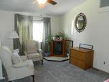 5419 Avalon Street - Photo 4