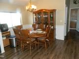 5419 Avalon Street - Photo 5