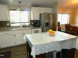 5419 Avalon Street - Photo 6