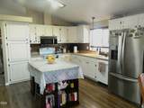 5419 Avalon Street - Photo 7