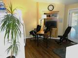 5419 Avalon Street - Photo 8