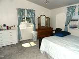 5419 Avalon Street - Photo 9