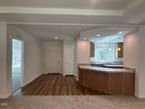 12753 Beechwood Drive - Photo 10