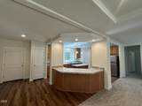 12753 Beechwood Drive - Photo 11