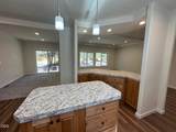 12753 Beechwood Drive - Photo 12
