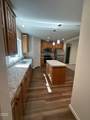 12753 Beechwood Drive - Photo 13