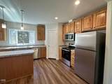 12753 Beechwood Drive - Photo 14