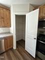 12753 Beechwood Drive - Photo 15
