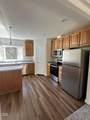 12753 Beechwood Drive - Photo 16