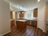 12753 Beechwood Drive - Photo 17