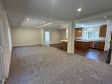 12753 Beechwood Drive - Photo 18