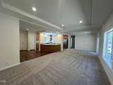 12753 Beechwood Drive - Photo 19