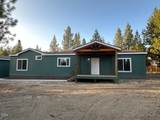 12753 Beechwood Drive - Photo 2