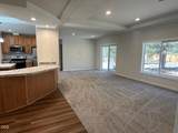 12753 Beechwood Drive - Photo 20