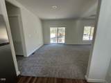 12753 Beechwood Drive - Photo 21