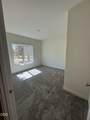 12753 Beechwood Drive - Photo 22