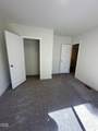 12753 Beechwood Drive - Photo 23