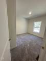 12753 Beechwood Drive - Photo 24