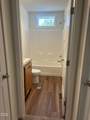 12753 Beechwood Drive - Photo 25
