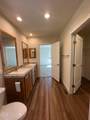 12753 Beechwood Drive - Photo 26