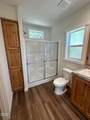 12753 Beechwood Drive - Photo 27