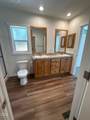 12753 Beechwood Drive - Photo 28