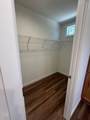 12753 Beechwood Drive - Photo 29