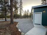 12753 Beechwood Drive - Photo 3