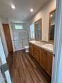 12753 Beechwood Drive - Photo 30